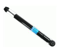 Ammortizzatore SACHS 105299