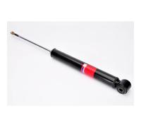 Ammortizzatore SACHS 105750