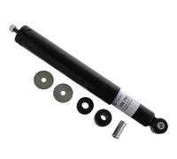 SACHS 105 790 Ammortizzatore