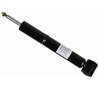 Ammortizzatore SACHS 106 829