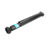 Originale SACHS Ammortizzatore 106 832