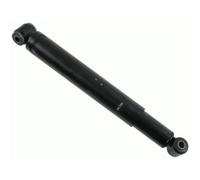 Ammortizzatore Sachs 106790 per Assale Anteriore