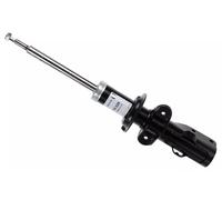 Ammortizzatore SACHS 110 026 per FIAT PANDA 0.9 900