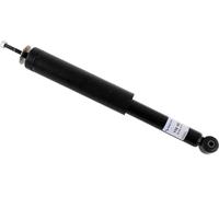 SACHS 110 181 Ammortizzatore
