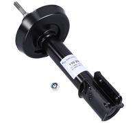 Ammortizzatore SACHS 110 256