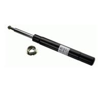 Ammortizzatore SACHS 110 336