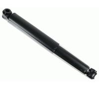 Ammortizzatore SACHS 110 805