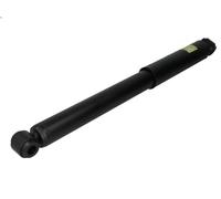 Ammortizzatore SACHS 110 805 per NISSAN PICK UP (D22) 2.4 1998-2001