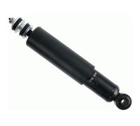 Ammortizzatore Spina superiore 110 824 SACHS per TOYOTA HIACE IV Furgone