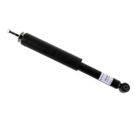 SACHS 110 181 Ammortizzatore