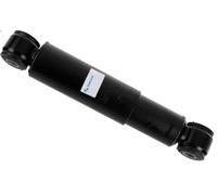 Ammortizzatore SACHS 112 081 per SETRA Series 300 10.964 1991-2002