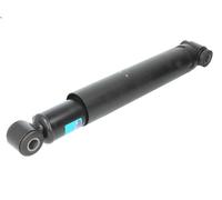 Ammortizzatore SACHS 112 370 MERCEDES-BENZ T2/LN1 Furgone 4 1986-1994