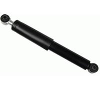 Ammortizzatore SACHS 112 458 per RENAULT CLIO