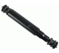 Ammortizzatore SACHS 112 583 per SETRA Series 300 11.967 1994-2002
