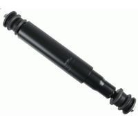 Ammortizzatore SACHS 112 583 per SETRA Series 300 14.618 1991-2002