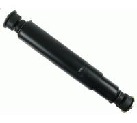 Ammortizzatore SACHS 112 859 per MAN M90 6.871 1989-1996