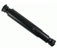 Ammortizzatore SACHS 112 859 per MAN M90 6.871 1990-1996