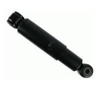 Sachs Ammortizzatore 112582