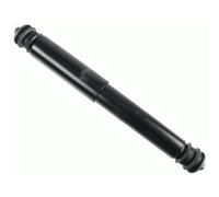Sachs Ammortizzatore 112912