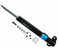 Ammortizzatore SACHS 115 070 per MERCEDES-BENZ 190 (W201) 2 1982-1993