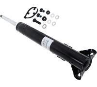 Ammortizzatore SACHS 115 071