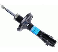 Ammortizzatore SACHS 115 158 per VW VENTO (1H2) 2 1991-1998