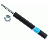 Ammortizzatore SACHS 115 163
