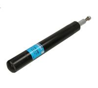 Ammortizzatore SACHS 115 259 per OPEL ASTRA F Hatchback (T92) 2 1991-1998