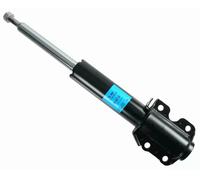AMMORTIZZATORE DELL'ASSE ANTERIORE SACHS PER VW AUDI SEAT SKODA 115906