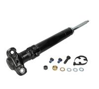 Ammortizzatore SACHS 115069