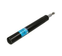 Ammortizzatore SACHS 115 259