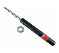 SACHS 115 260 Ammortizzatore