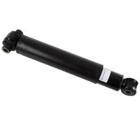 Ammortizzatore SACHS 124 360