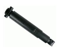 Ammortizzatore Super Touring SACHS 124 361