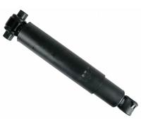Sachs Ammortizzatore 124 361 per Mercedes-Benz LP 3.78 1963-1984
