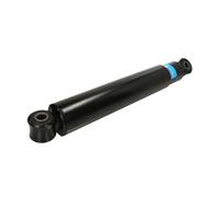 Ammortizzatore SACHS 124 376