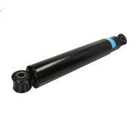 Ammortizzatore SACHS 124 376 per MERCEDES-BENZ ACTROS 11.946 1996-2002