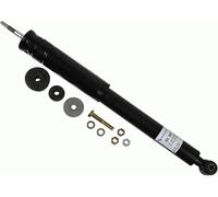 Ammortizzatore SACHS 124 393 per MERCEDES W210)