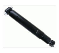 SACHS 124 567 Ammortizzatore