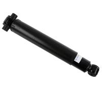 Ammortizzatore SACHS 124 567