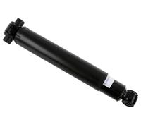 Ammortizzatore SACHS 124 567 per MERCEDES-BENZ ATEGO 6.374 1998-2004