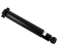 Ammortizzatore SACHS 124 567 per MERCEDES-BENZ ATEGO 6.374 1998-2004