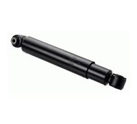 Ammortizzatore SACHS 124 610