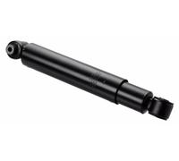 Ammortizzatore SACHS 124 610