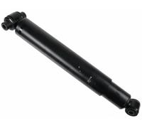 Ammortizzatore SACHS 124 638