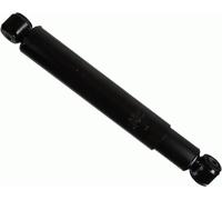 Ammortizzatore SACHS 124 639