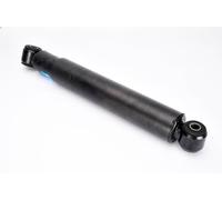 Ammortizzatore SACHS 124 639 per MERCEDES-BENZ ACTROS 11.946 1996-2002