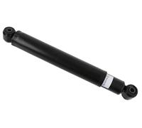 Ammortizzatore SACHS 124 678