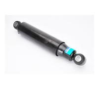Ammortizzatore Super Touring SACHS 124 857