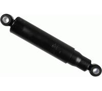 Ammortizzatore Super Touring SACHS 124 857
